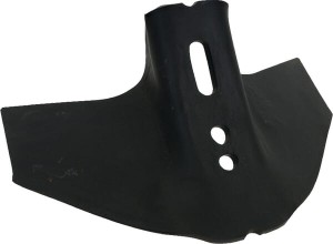 Redlica skrzydełkowa 330 mm