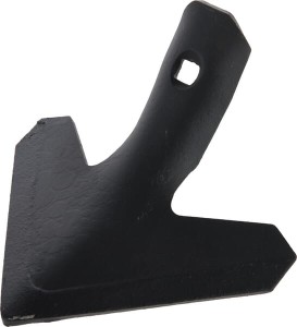 Szerokość 200 mm, powłoka twarda