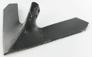 Gęsiostopa 240x3 mm 2-otw.