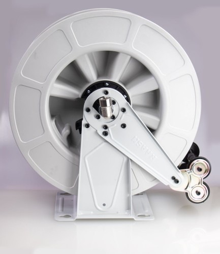 SW-101770.jpg