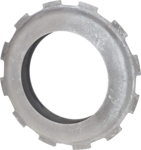 a2ef411e99a4390fc812d6f446c93336