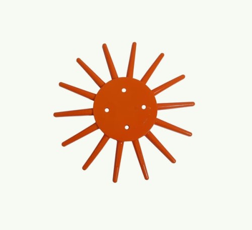 4440574131c58769bf69030e421782f9