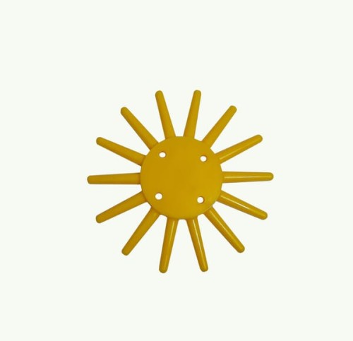 869addd9f5543d11ce8ef063c643b34d