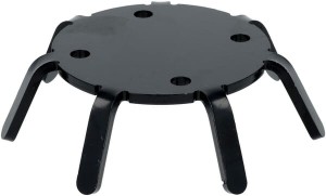 Tarcza napędowa pielnika palcowego 250