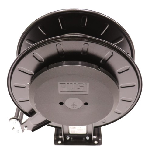 SW-101793 H.jpg