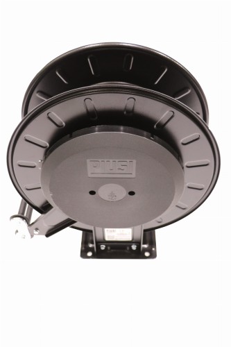 SW-101793 K.JPG