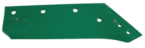 1dfd599e1d0301ac15d9ac9f0d00be67