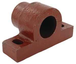 Łożysko ślizgowe 52 mm