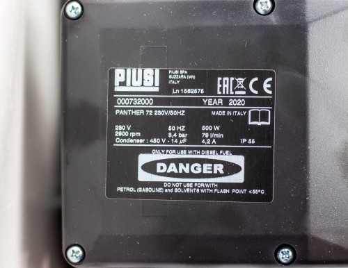 SW-100392 A.jpg