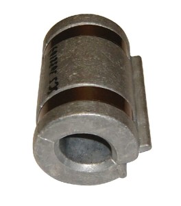 Ogranicznik skoku 107,5 mm