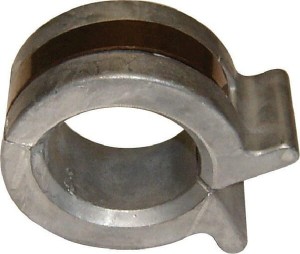 Ogranicznik skoku 38,1 mm