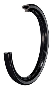 Opona 325x30/LO/63S