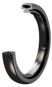 Opona 330x50/LR/63S