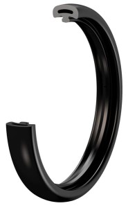 Opona 340x50/LR/71S