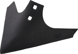 Zamiatanie 300 mm