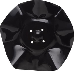 Tarcza robocza 450 mm