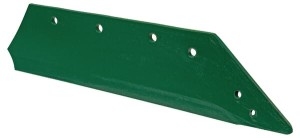 Lemiesz, prawy 16"