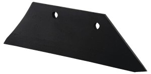 Lemiesz, prawy 18"