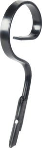 Ząb prosty Jackpot 45x12mm ze szpicem