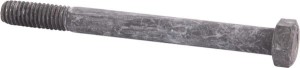 Śruba M24x85 10.9