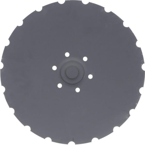 b154c77d183da4796d287a459faedc0b