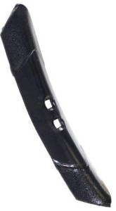 Redliczka 260 mm
