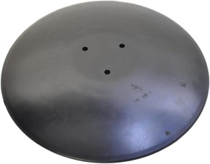 Tarcza znacznika śladu 400 mm