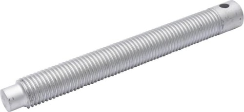 5a95fad125c26a87c8bc76e25918f722