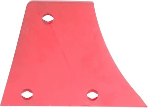 Pierś odkładni prawa WST430 V&N