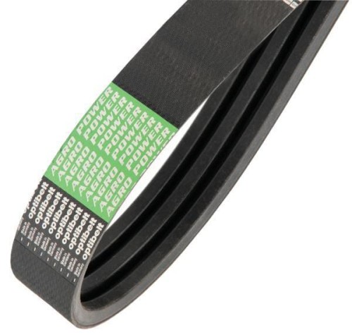876cc503b925523f1757540bf627cc66
