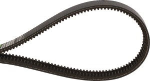 Pas klinowy Optibelt
