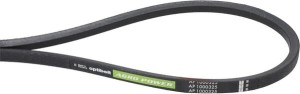Pas klinowy Optibelt