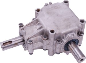 Przekładnia L-25A, przełożenie 1:1