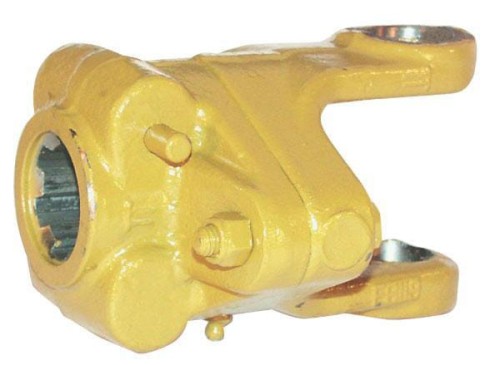 de174d45c9c5c439d2e6d2dcc2ee37b8
