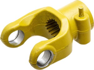 Widłak, szybkozłączny z kołkiem przesuwnym, 1-3/4" - 20 frezów, T60/V60 Comer