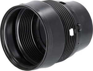 Kołpak ochronny kpl. CvJ T40-60
