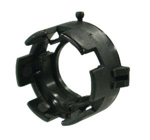 Pierścień ślizgowy osłony zewnętrznej D-54 mm seria T40/V40