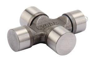Krzyżak wału, ? 22x61.0 mm / ? 24x76.0 mm, AW20 Weasler