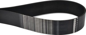 Pas wielorowkowy Optibelt, 20PJ1270