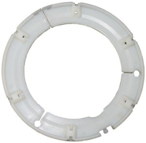 Pierścień ślizgowy, S8/SH/1R8 WW80, D-206 mm