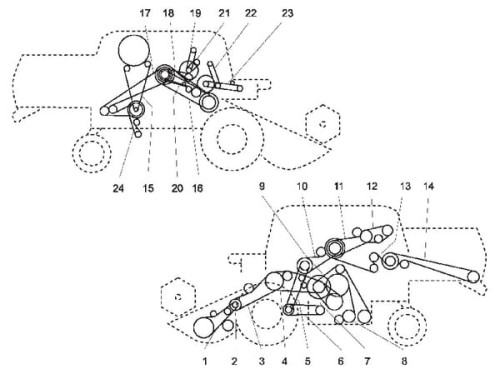 81093d8ef1ca4166de19f27a3cd24a80