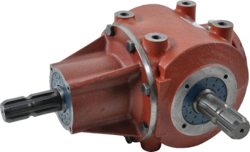 ec24a05b9e755bd3c29282f7783e2575