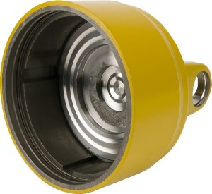 Widłak, do sprzęgła K64/22-24R, W2500/P500 Walterscheid
