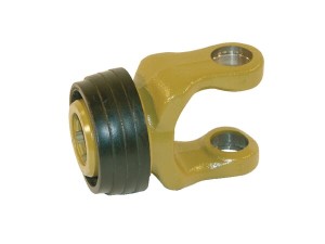 Widłak, szybkozłączny z pierścieniem ustalającym, 1-3/8" - 21 frezów, W2400/P400/W400E Walterscheid