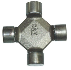 Krzyżak wału, ? 23.8x86.0 mm, 4 Bondioli&Pavesi