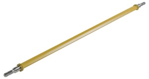 Łącznik Z80 L=2150 mm Comer
