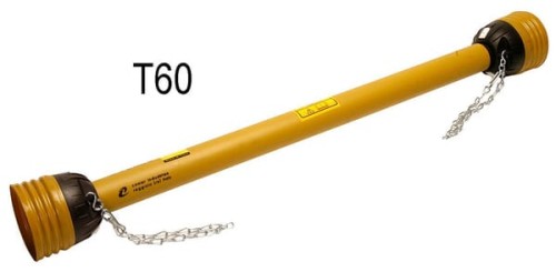 df102d8eb96468cc4fb2cee012e42c31