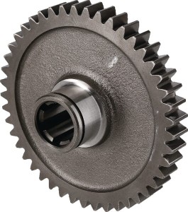 Koło zębate Z-45 0.505.6000.00