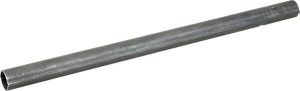 Rura profilowa, średnica wewnętrzna 4,0v Lemon, wymiary 40x34,5x4 mm, długość: 694 mm