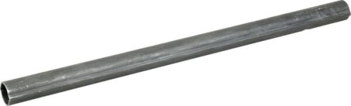 ac6658d77873ef753f3046745f09bafd